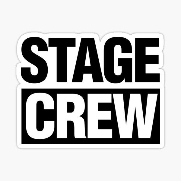 Image for Stage Hand