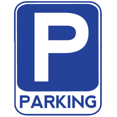 Image for Parking Lot Attendant