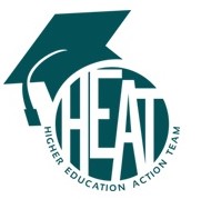 Image for HEAT Serving Opportunities