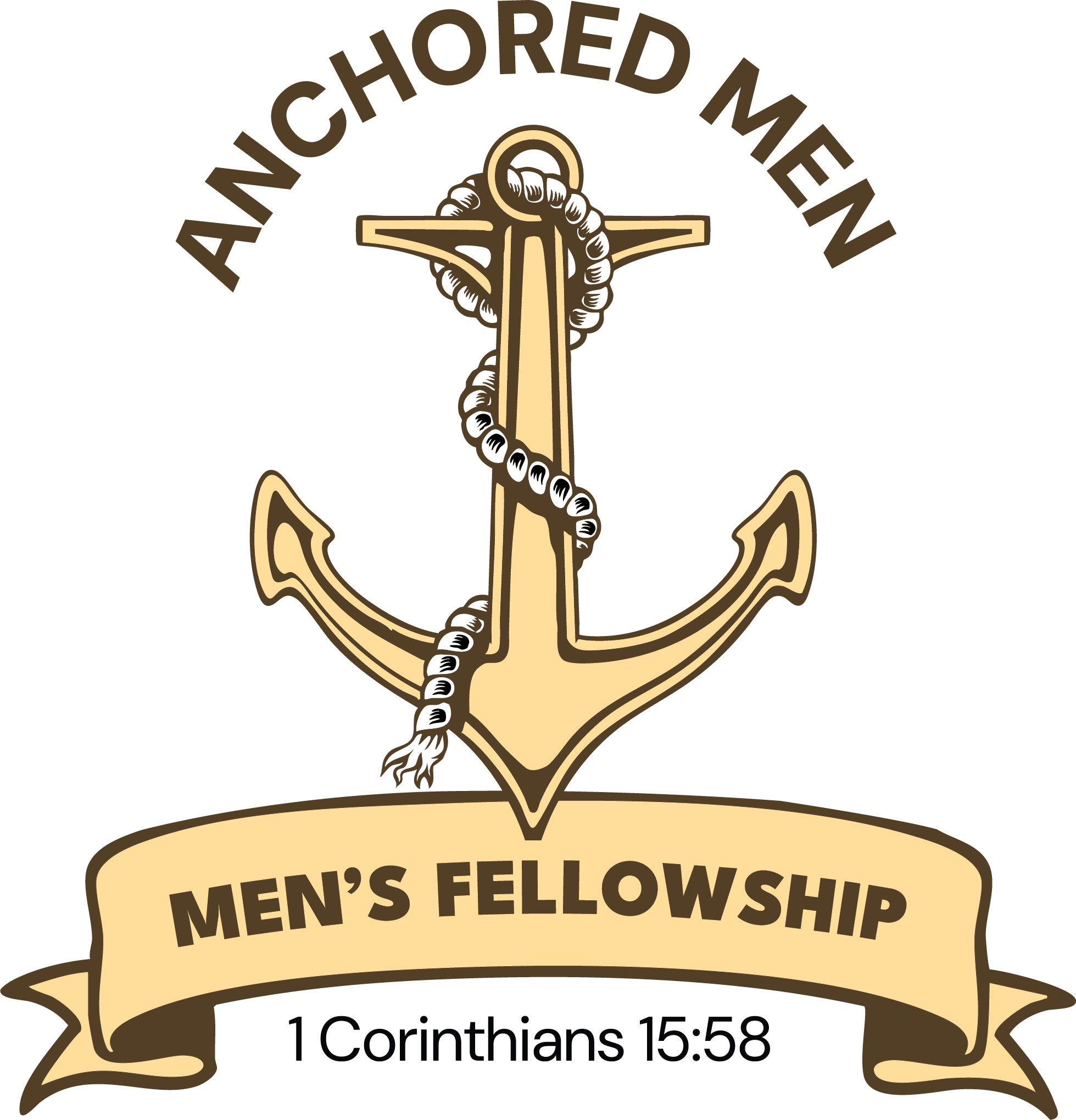 Image for Evangelism - Men's Fellowship