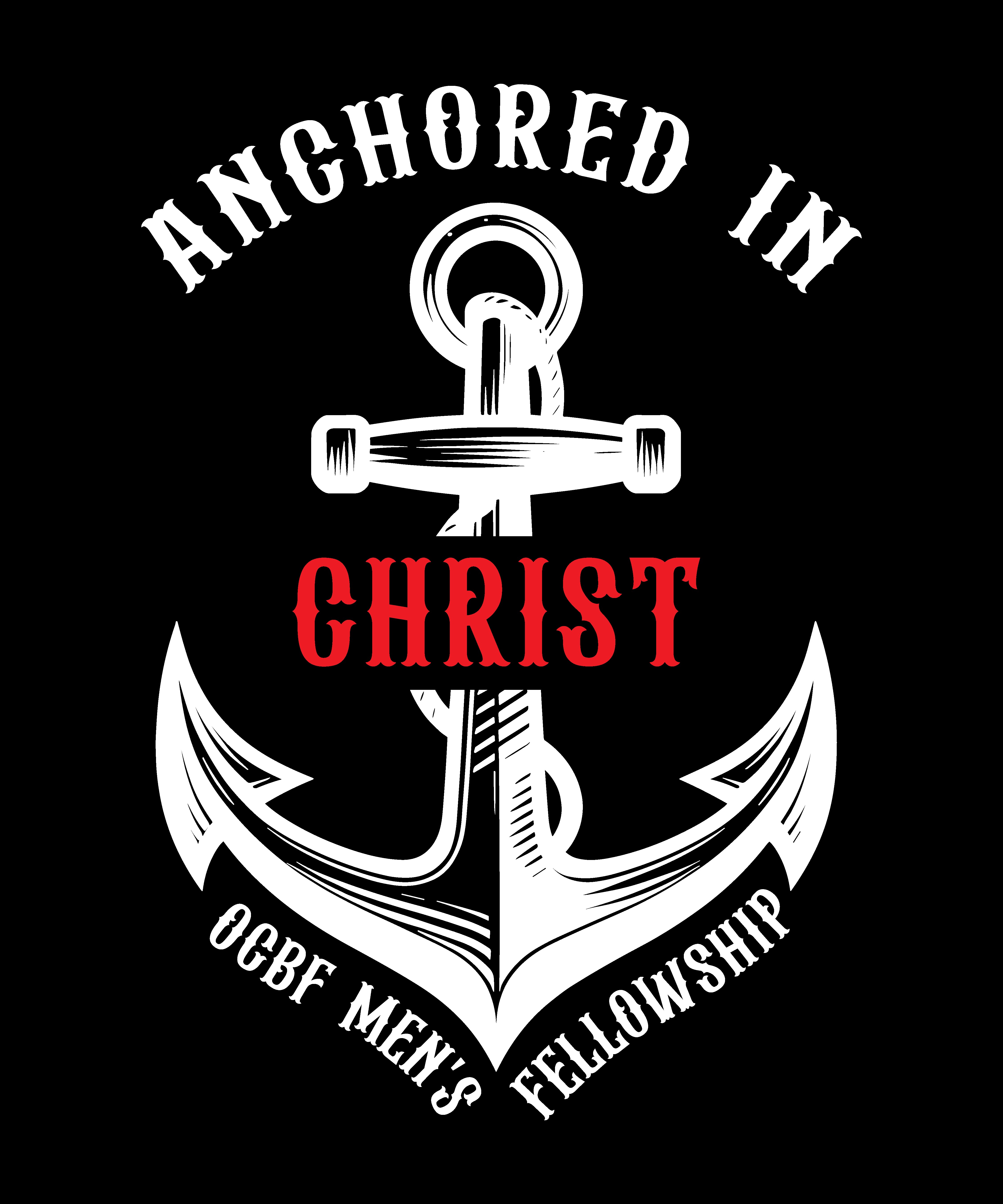 Image for Evangelism - Men's Fellowship
