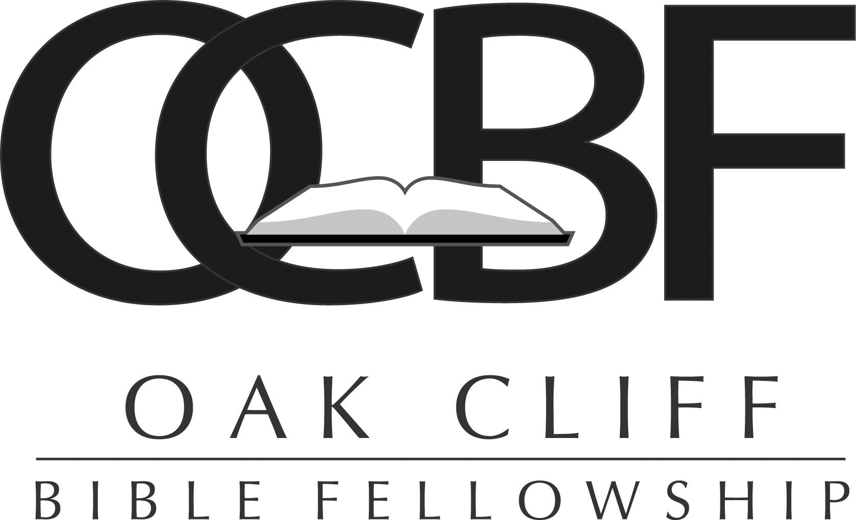 Image for Food Server