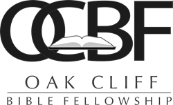 Image for Deaf Ministry